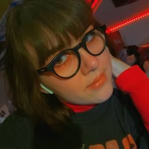 Meet your Posher, Karli